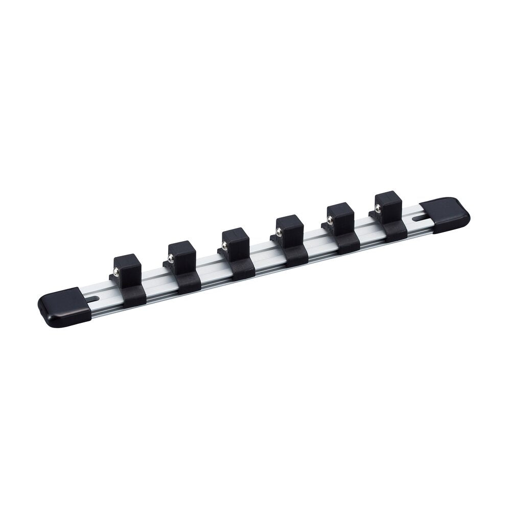 TONE 1/2" Drive Socket Holder (Aluminum Type) SH14 Series
