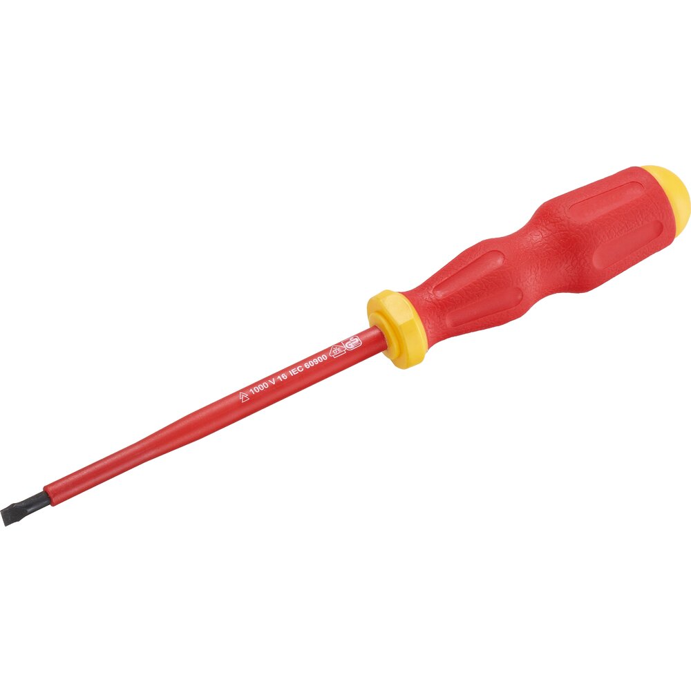 TONE Electric Insulated Screwdriver ELD7
