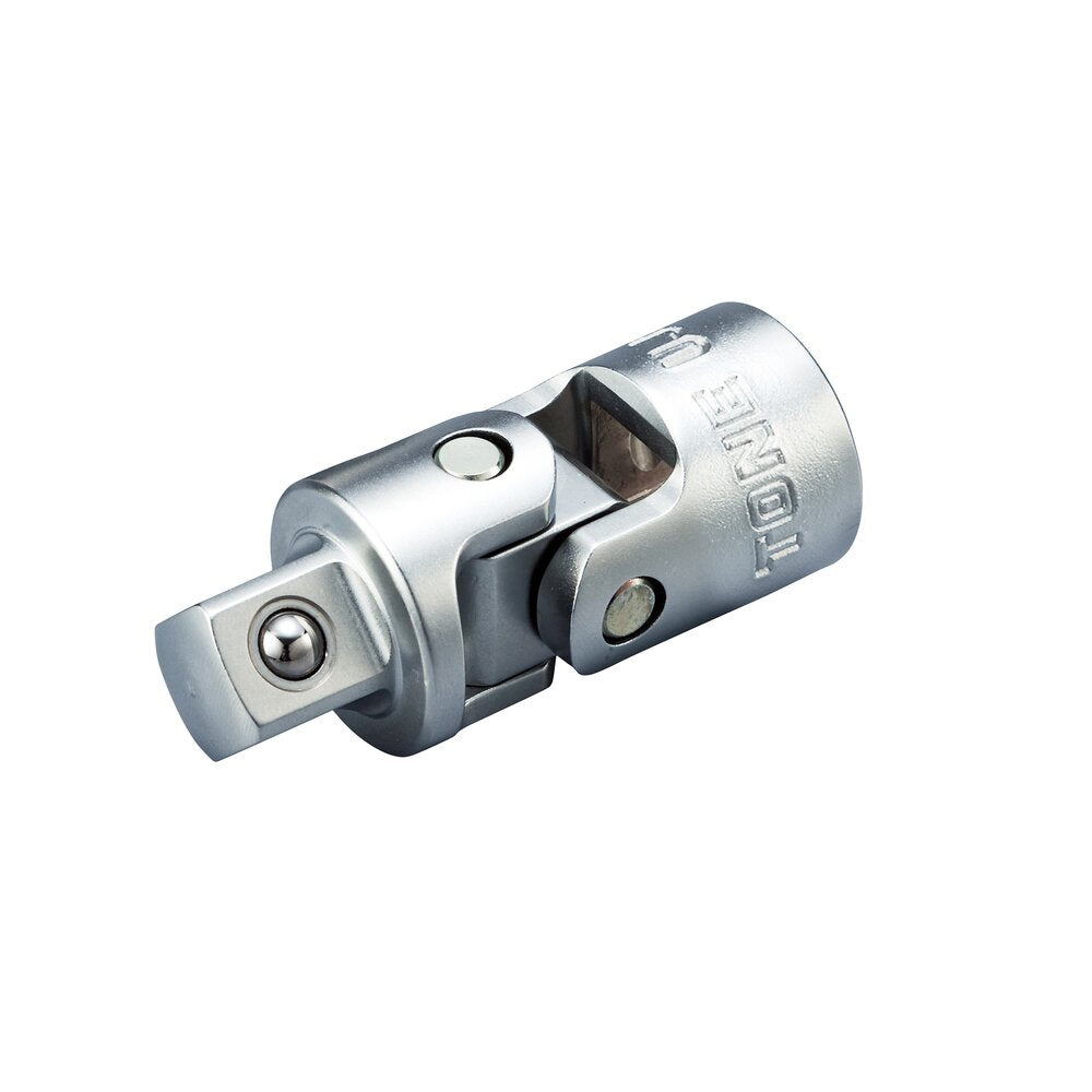TONE 1/2" Drive Universal Joint UJ40