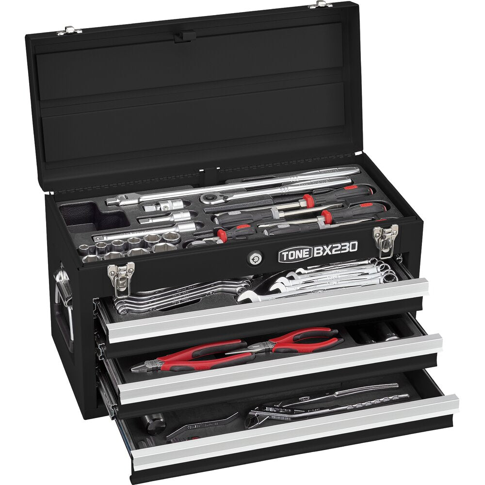 TONE Tool Set TSA450