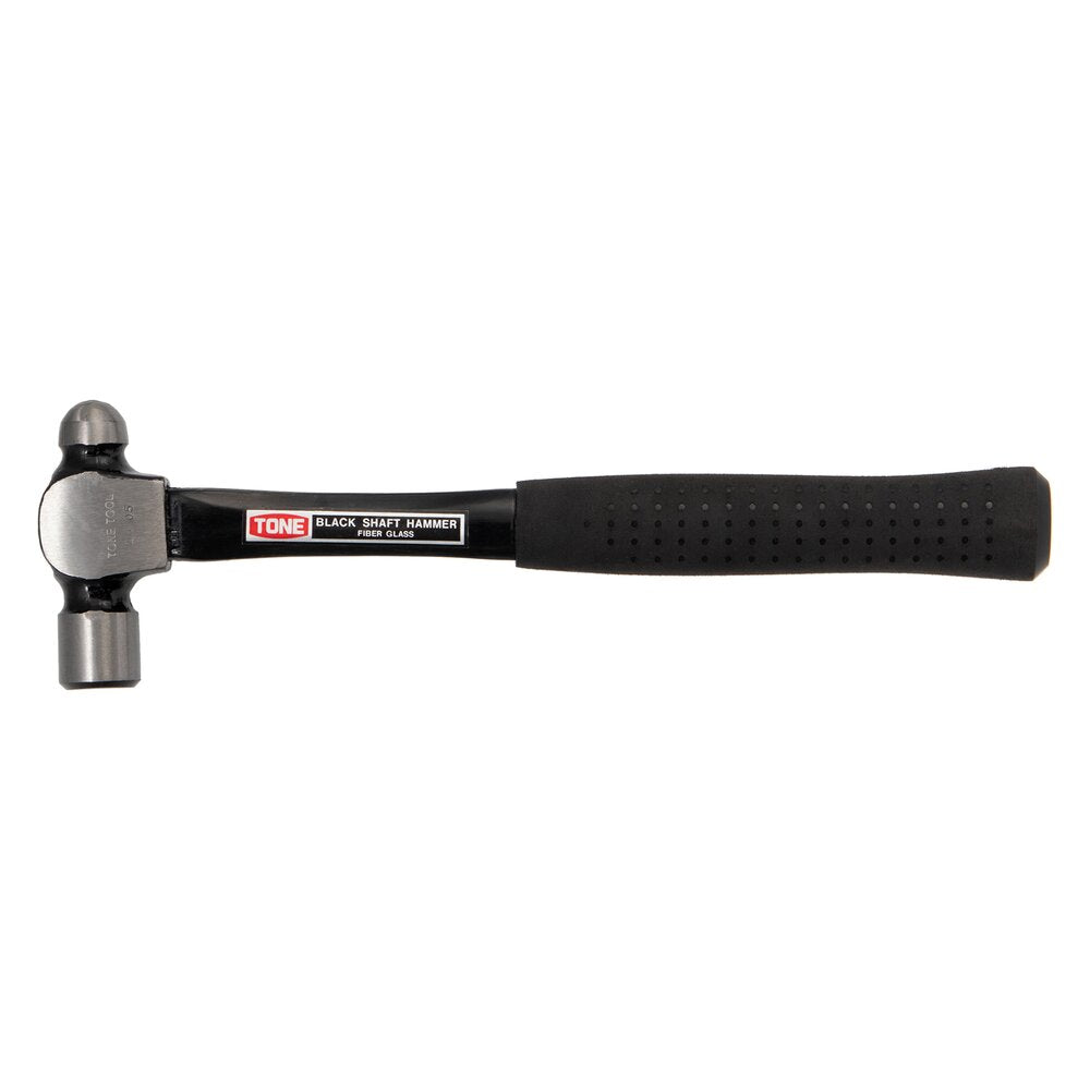 TONE BH-05