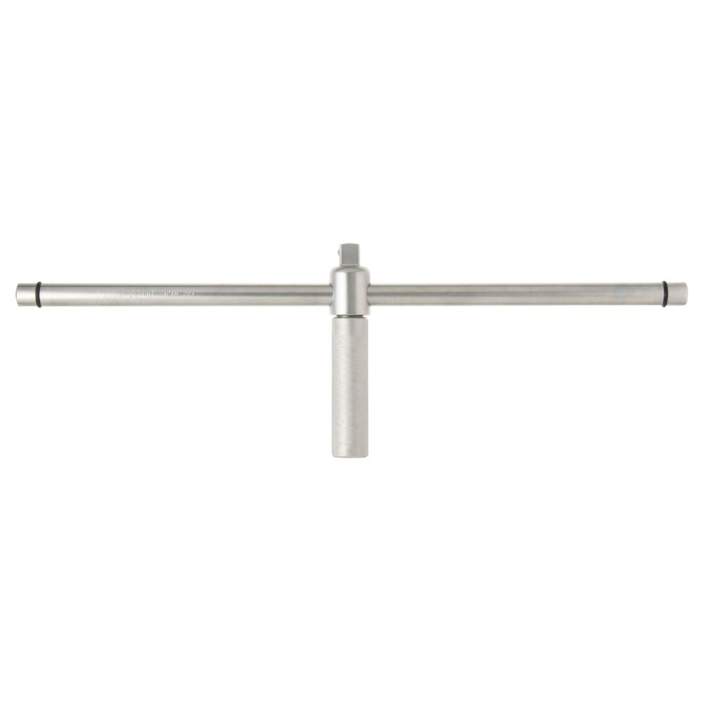 TONE 1/2" Drive Speed Cross Wrench SCH40