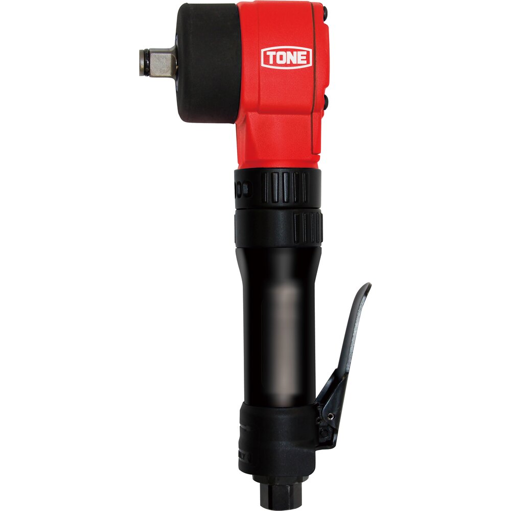 TONE AIAS4160
