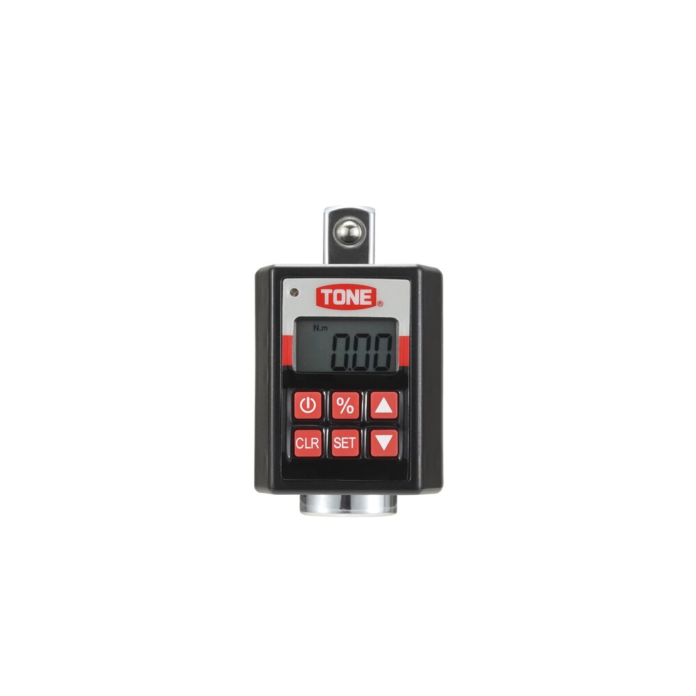 TONE H4DT200