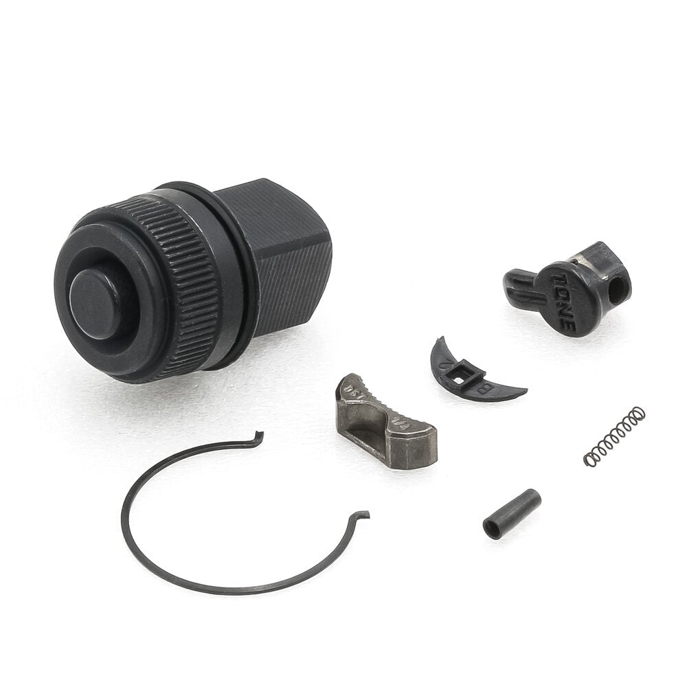TONE Repair Kit RK-RH3FCH