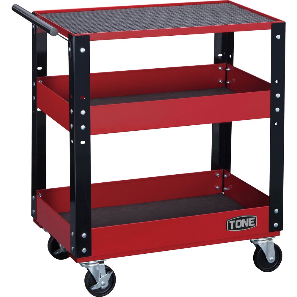 TONE TC6101R