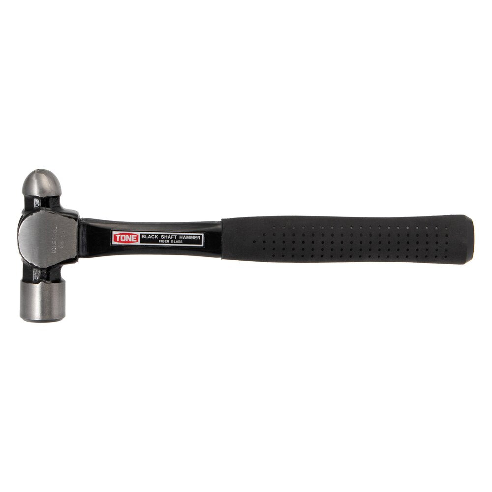 TONE BH-10