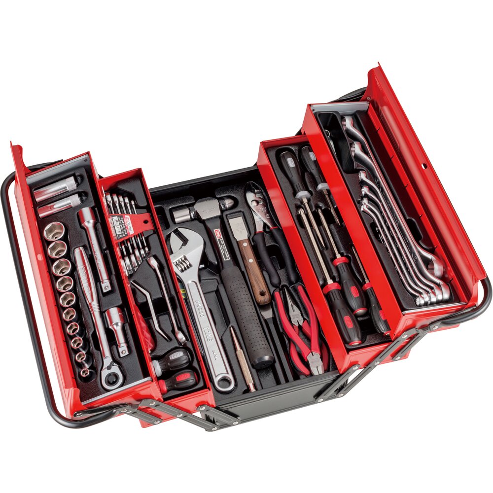 TONE Tool Set 700AD
