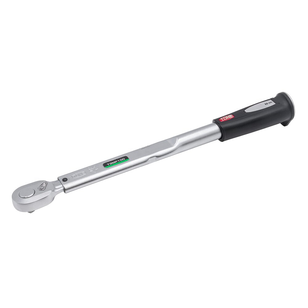 TONE T4MP300