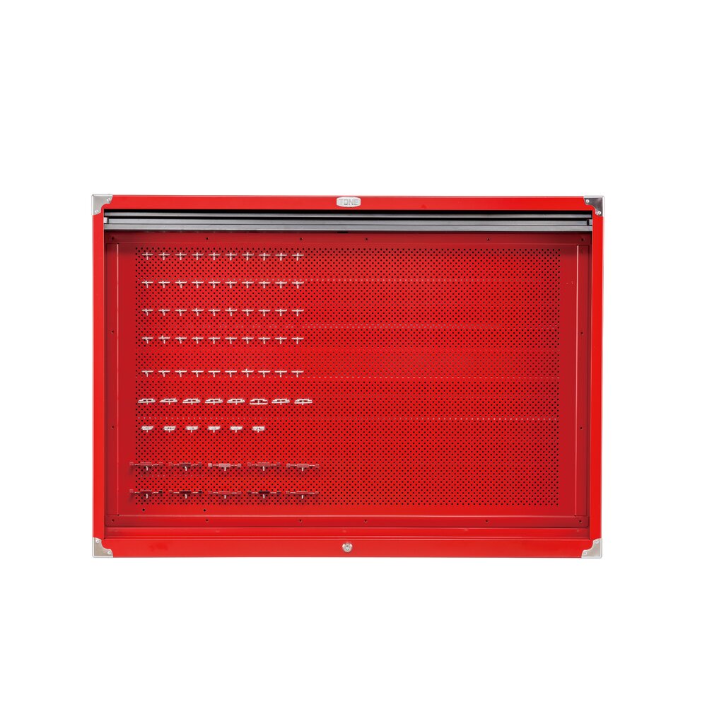 TONE C60B