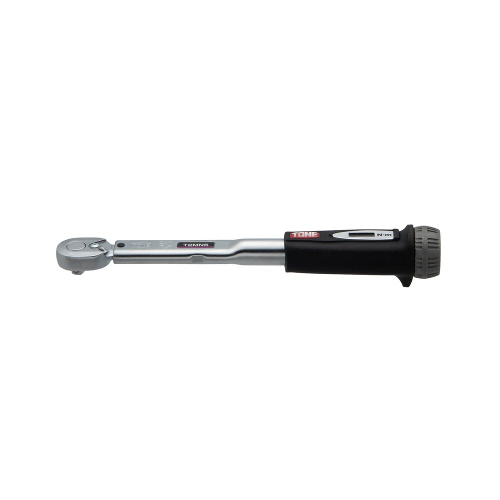 TONE T2MN6-QL