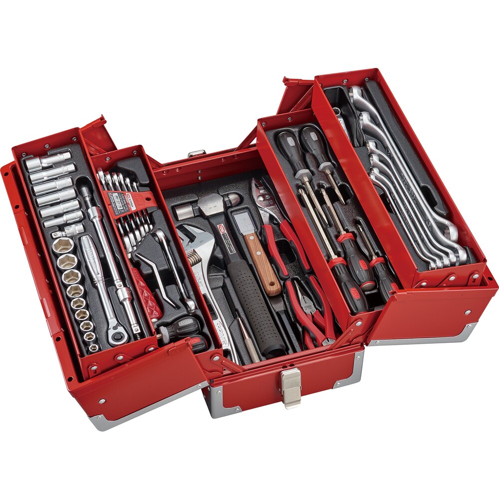 TONE Tool Set TSA3331