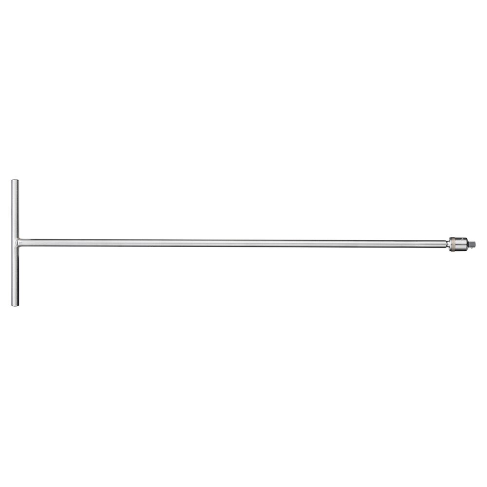 TONE T-Type Transmission Handle TMH Series