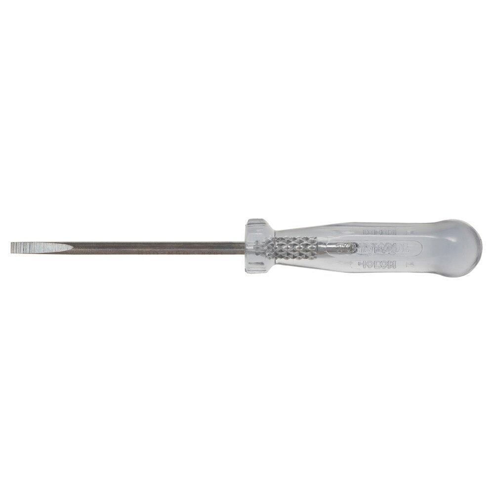 TONE Baby Screwdriver BBD Series