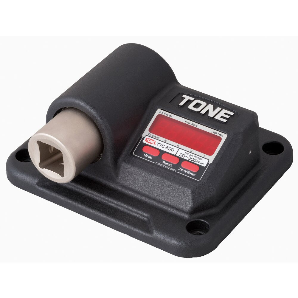 TONE TTC-500