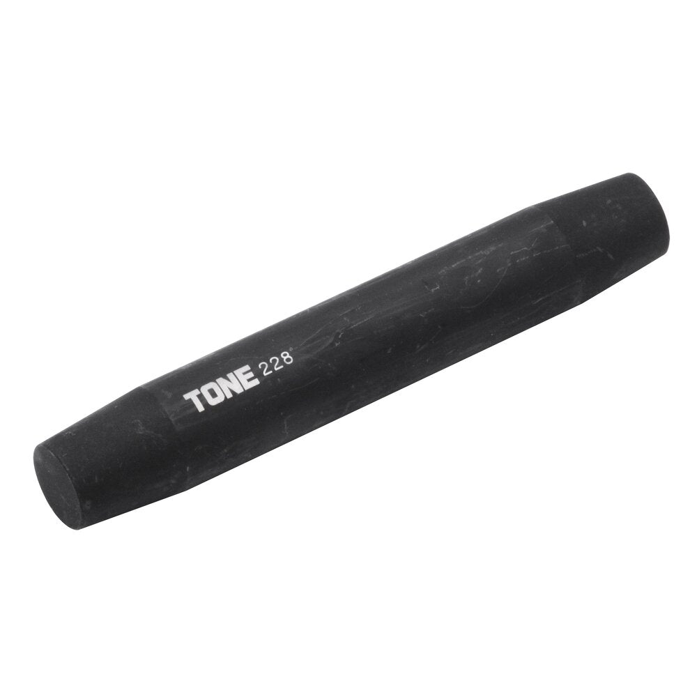 TONE PRP-24.5