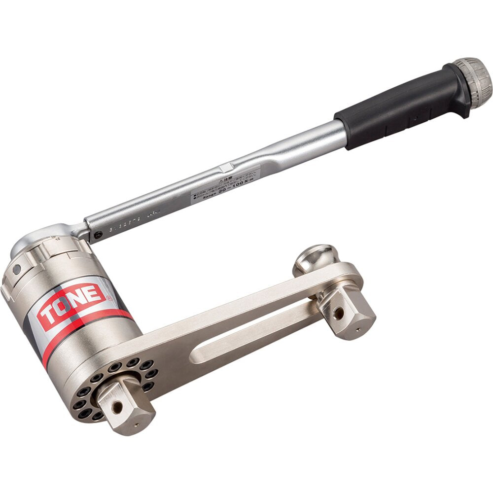 TONE P150AT
