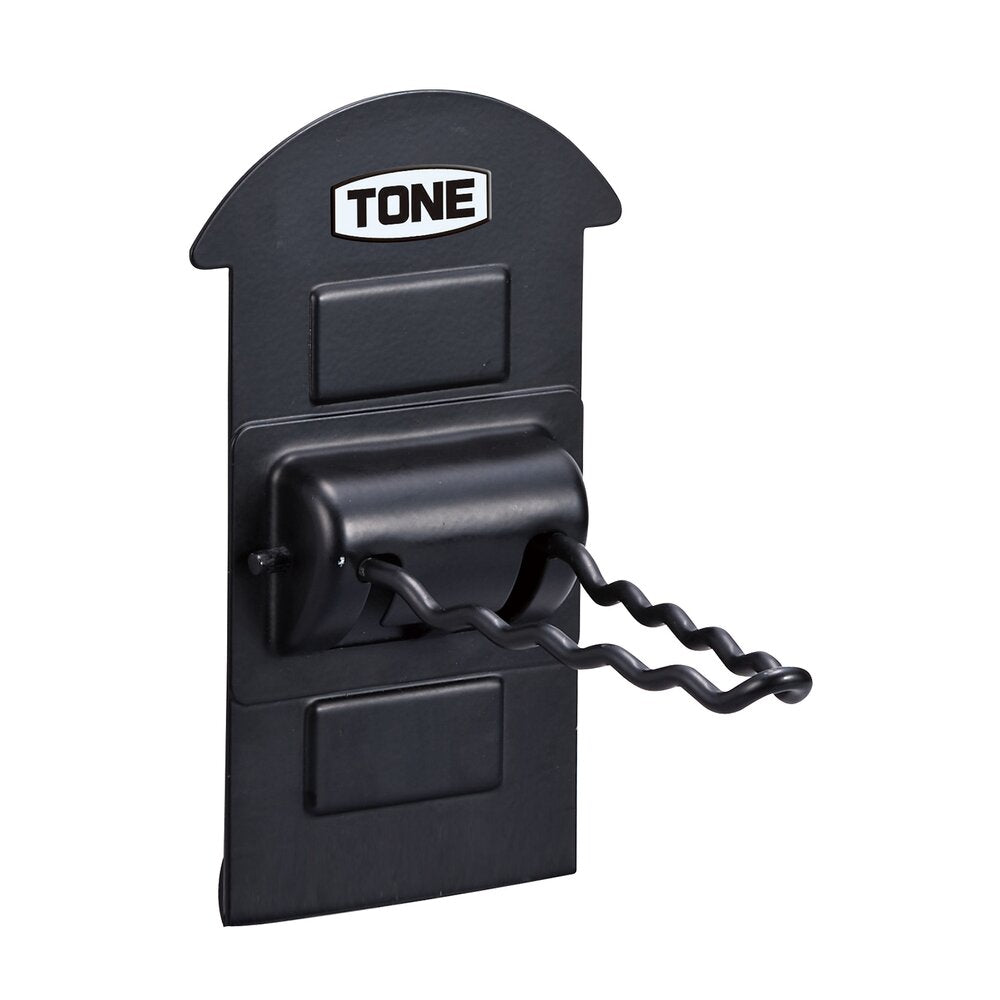 TONE SA-MTW