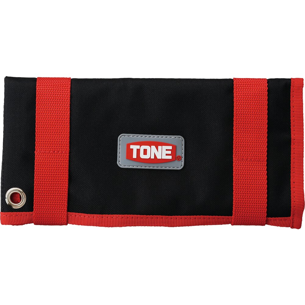 TONE Ratchet Ring Wrench Set, Flex Head RMF700