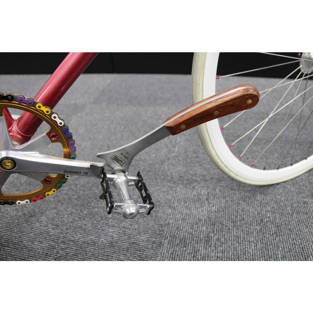 TONE Pedal Wrench CPW-15