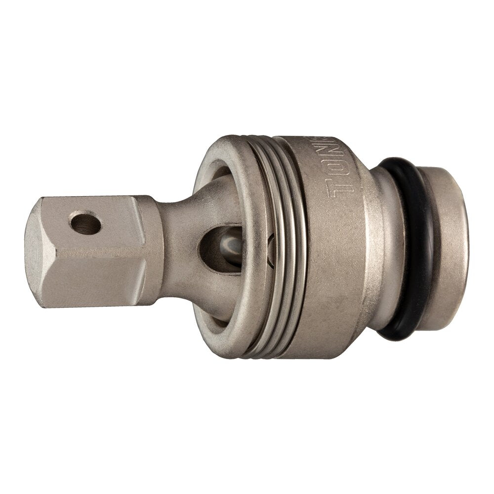 TONE 1/2" Drive Impact Ball Joint, Short Type NJ40S