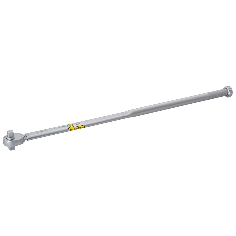 TONE T6L420NR