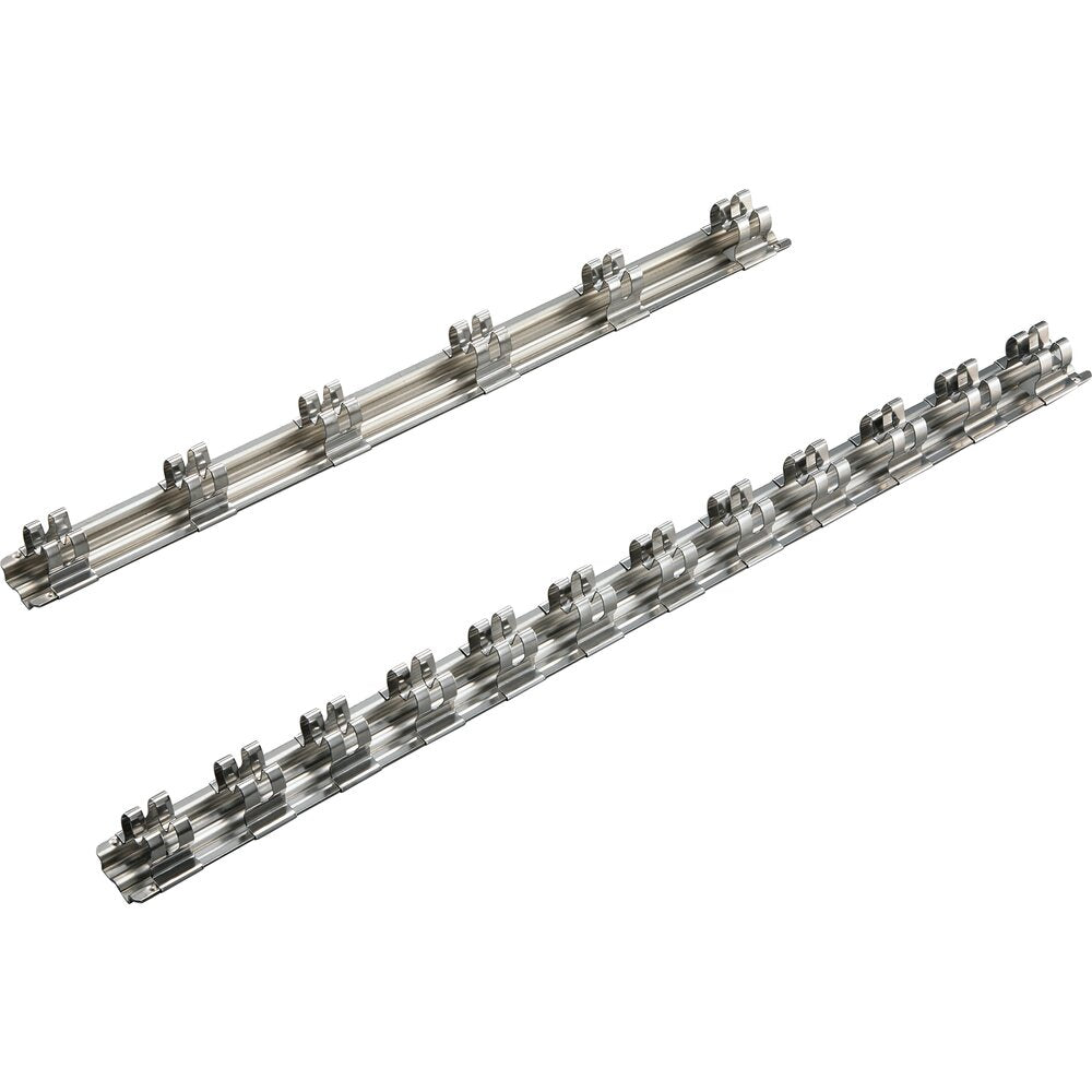 TONE 1/2" Drive Socket Holder SH4 Series