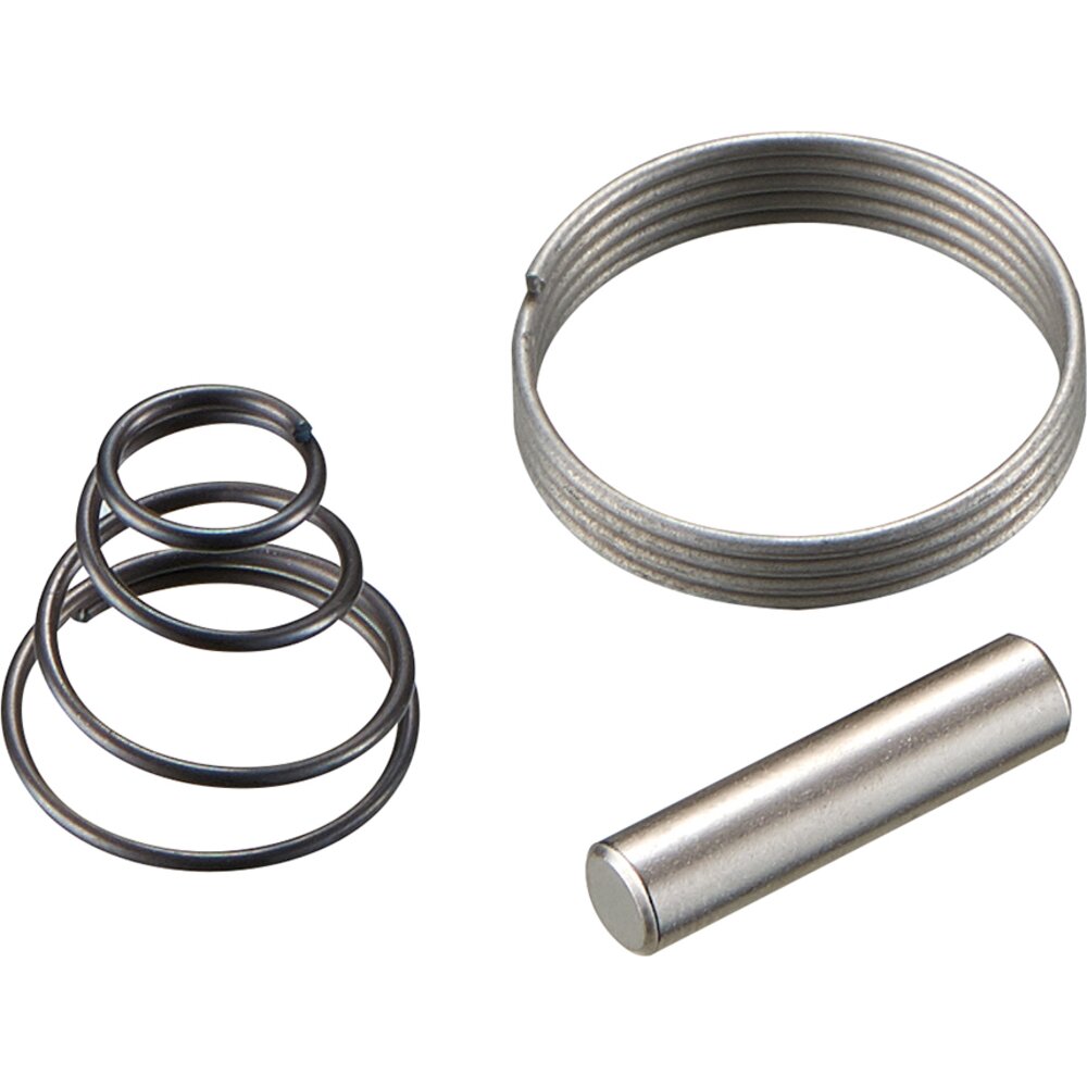 TONE Repair Kit RK-NJ30S