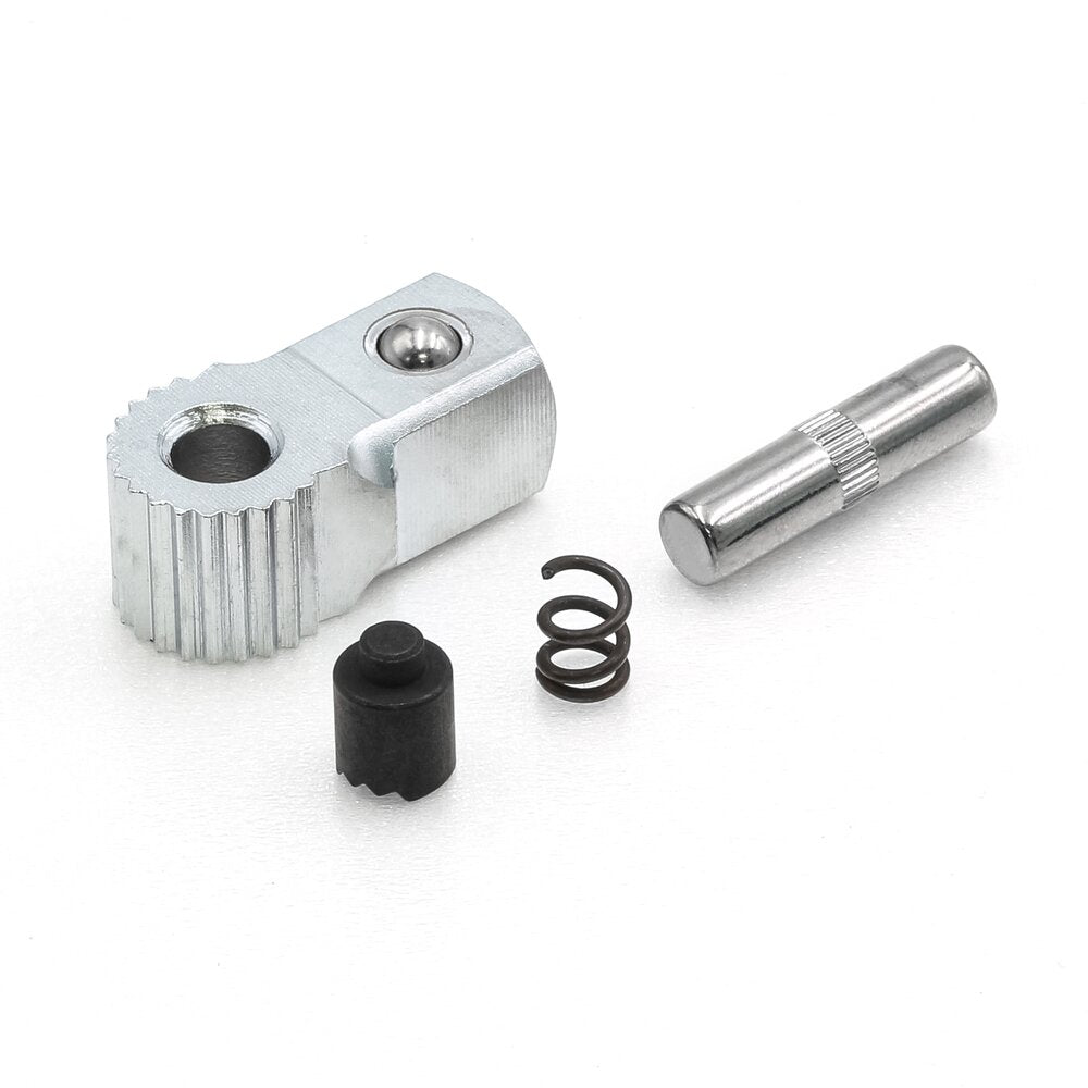TONE Repair Kit RK-NS4