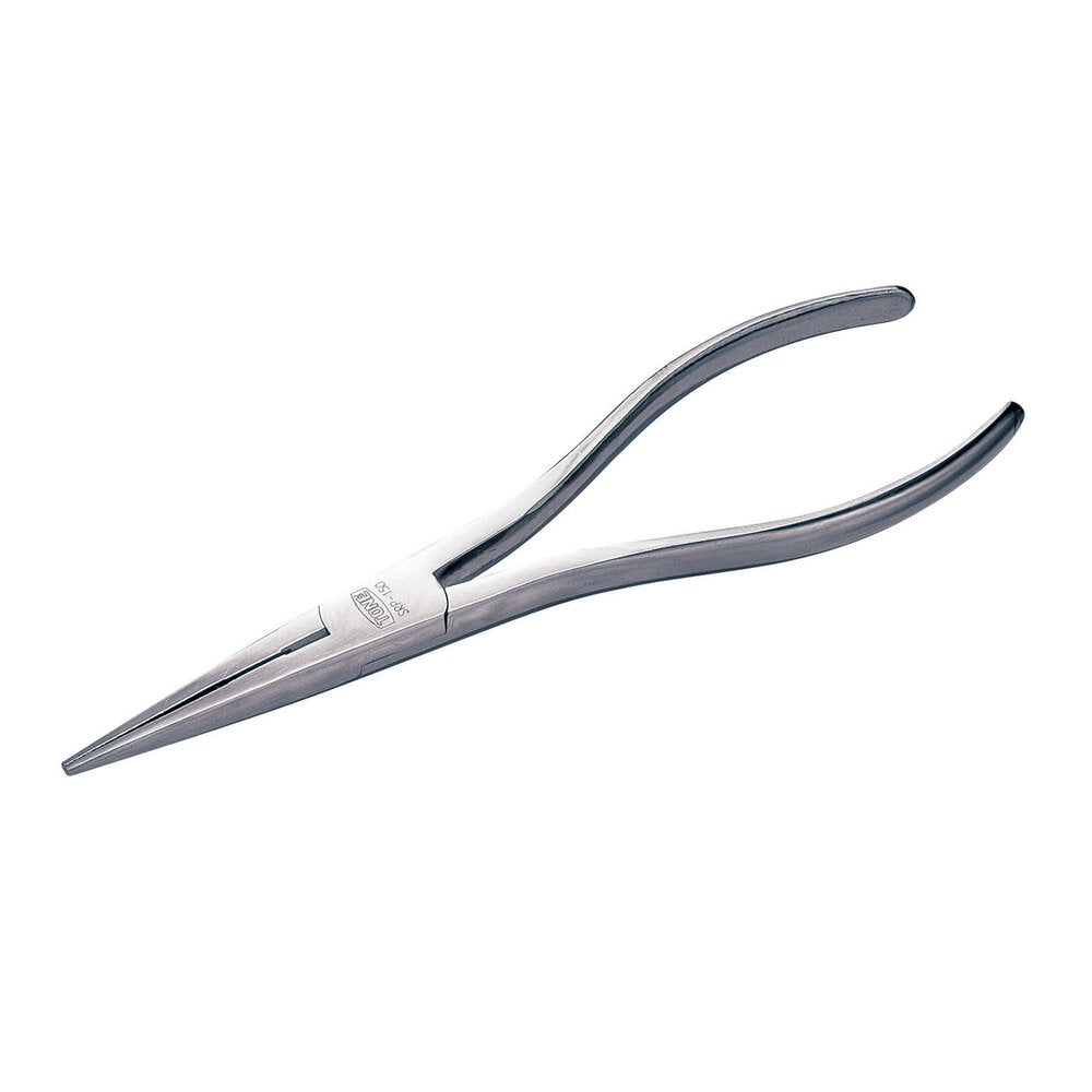 TONE Stainless Steel Needle Nose Pliers SRP-150