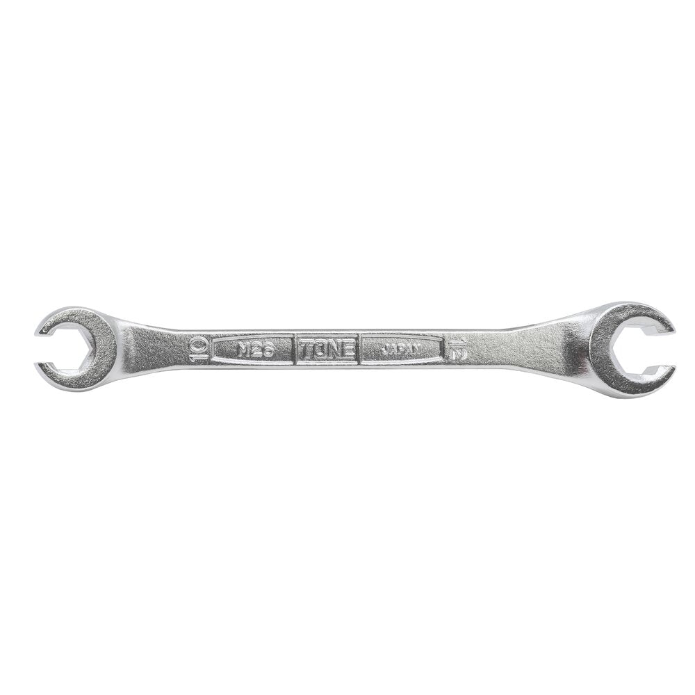TONE Flare Nut Wrench M26 Series