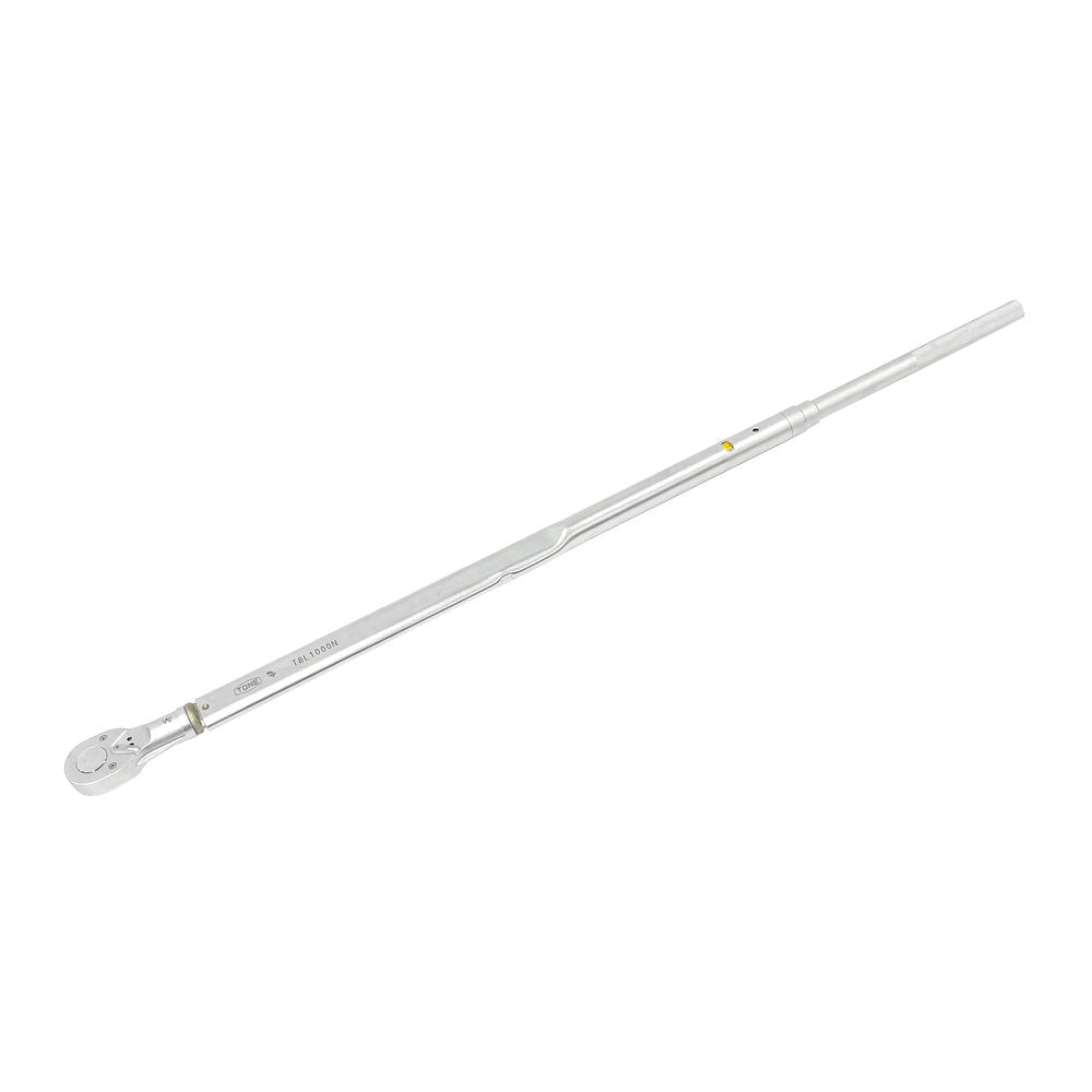 TONE T8L850N
