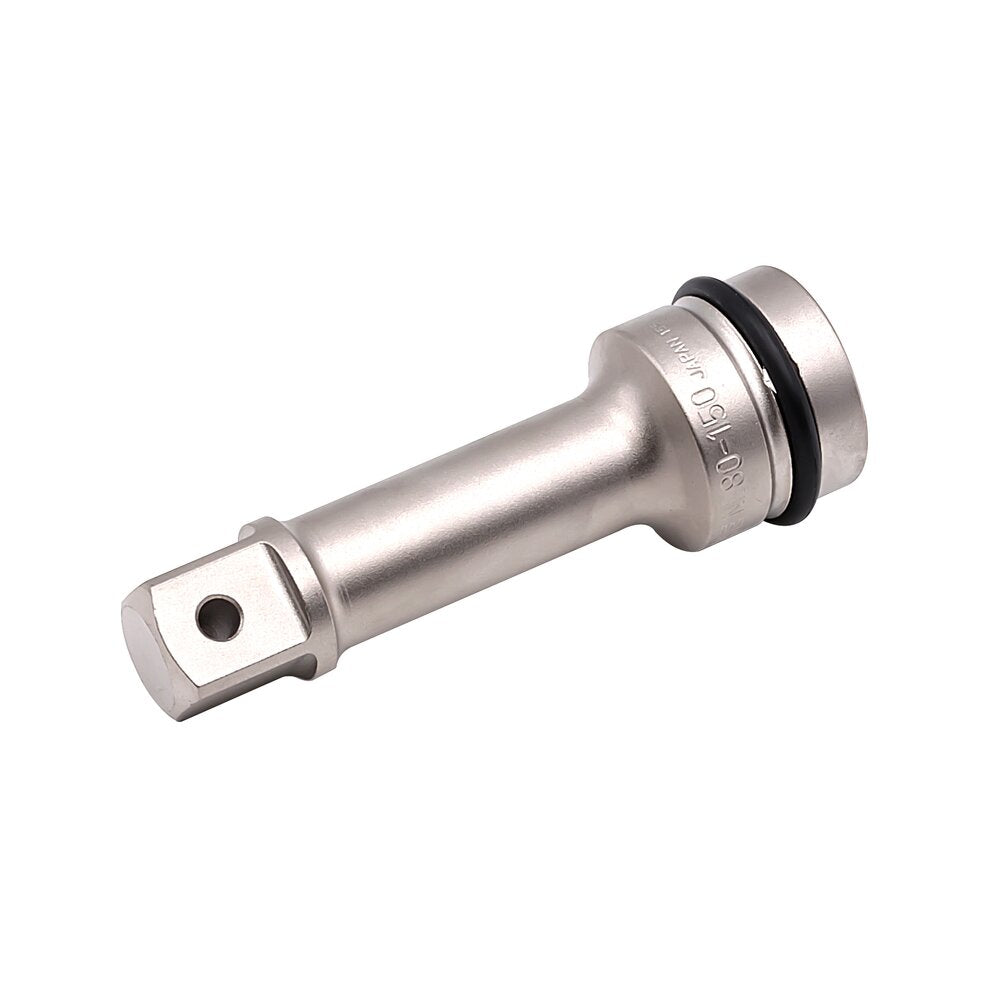 TONE 1" Drive Impact Extension Bar NE80 Series