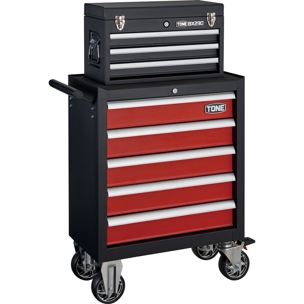 TONE WSS205