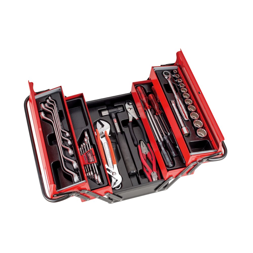 TONE Tool Set 700SX