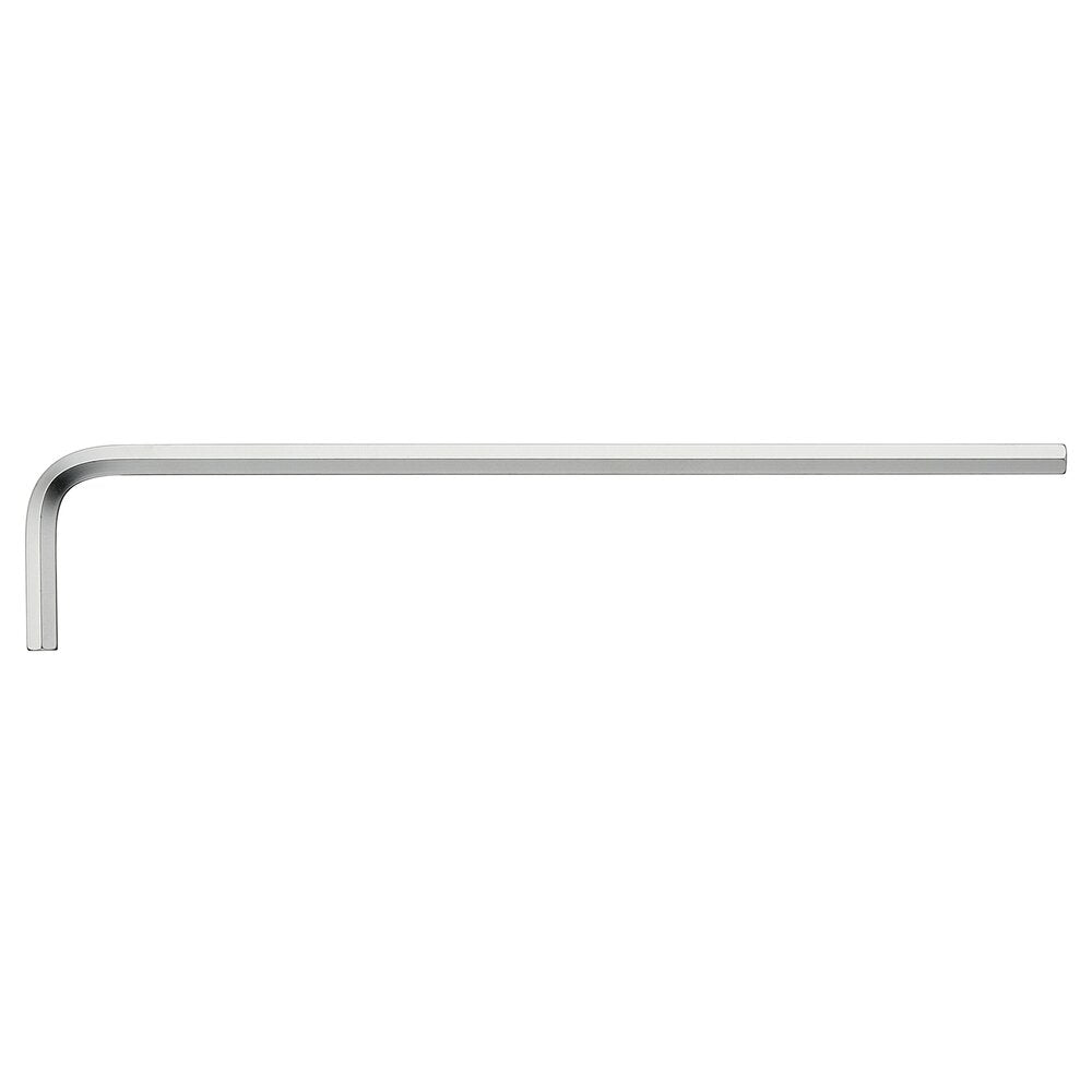 TONE Long Hex Key Wrench L-Type (Inch Sizes) ALB Series