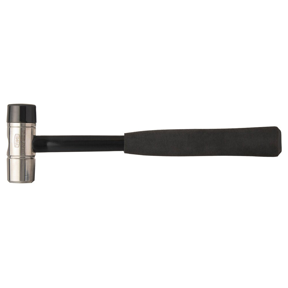 TONE Stainless Steel Combination Hammer SBHC-10