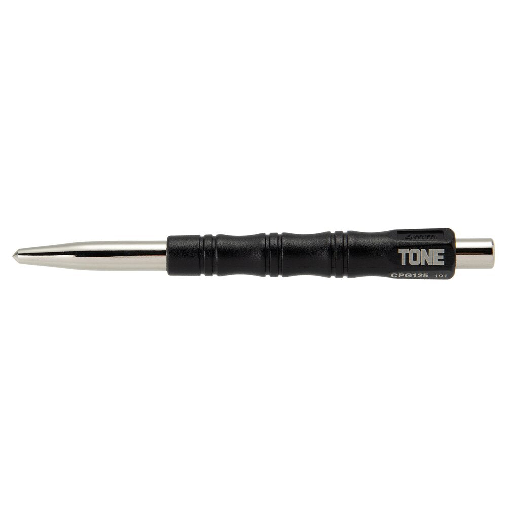 TONE CPG125