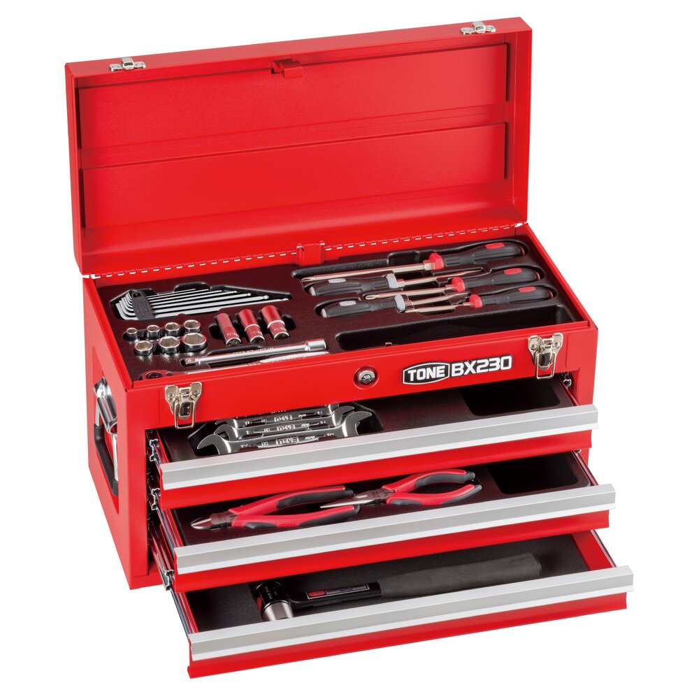 TONE Tool Set TSA352