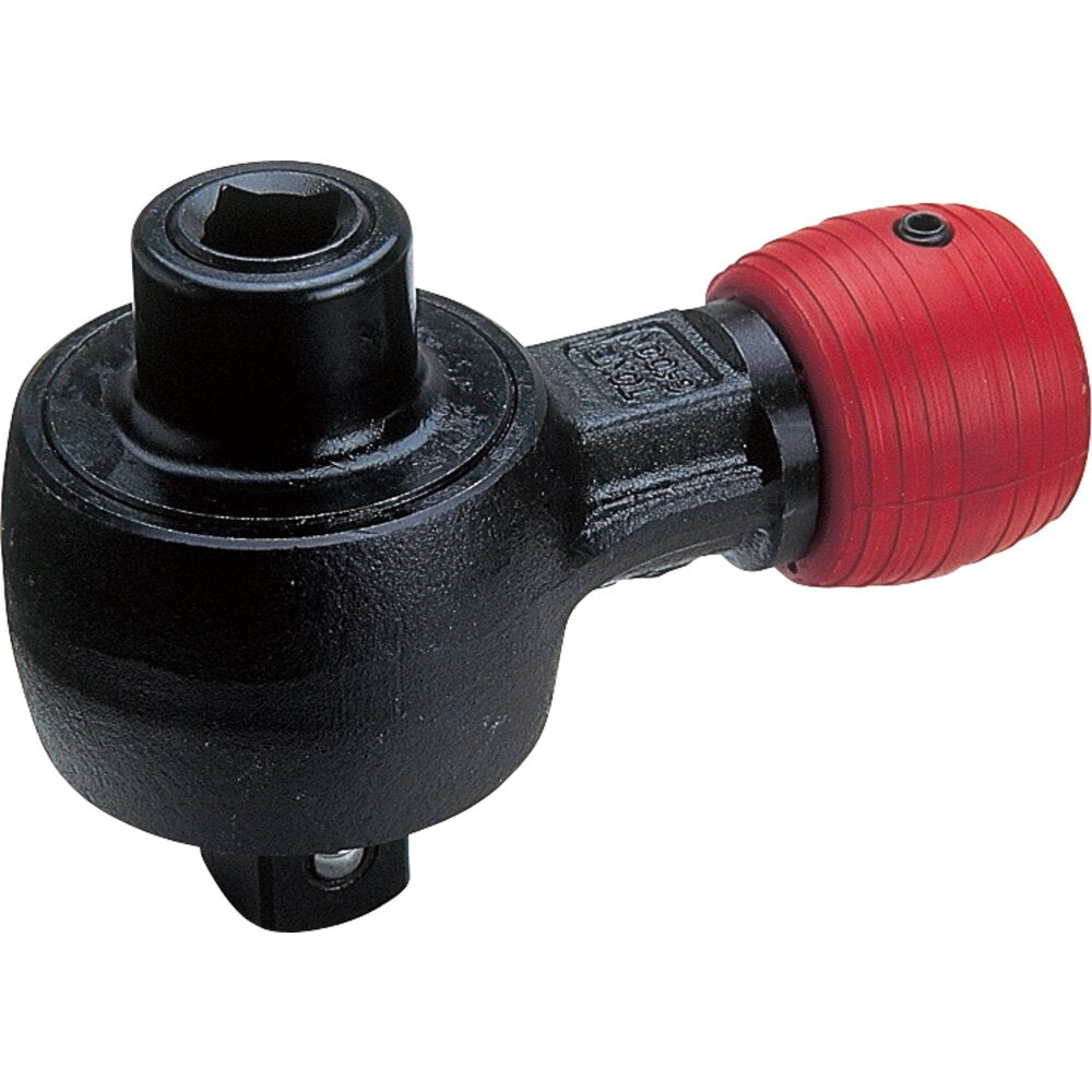 TONE 6-150NBA