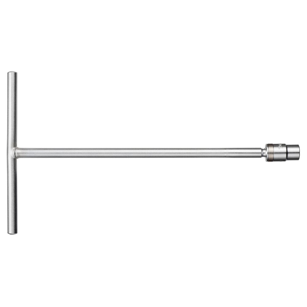 TONE T-Type Flex Wrench (6-Point, Ball Style) TF Series