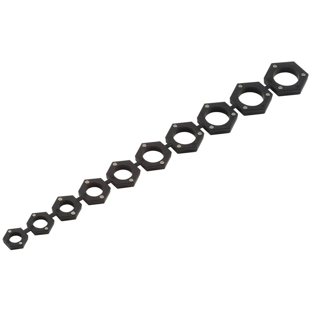 TONE Nut Catch Magnet NCMG100