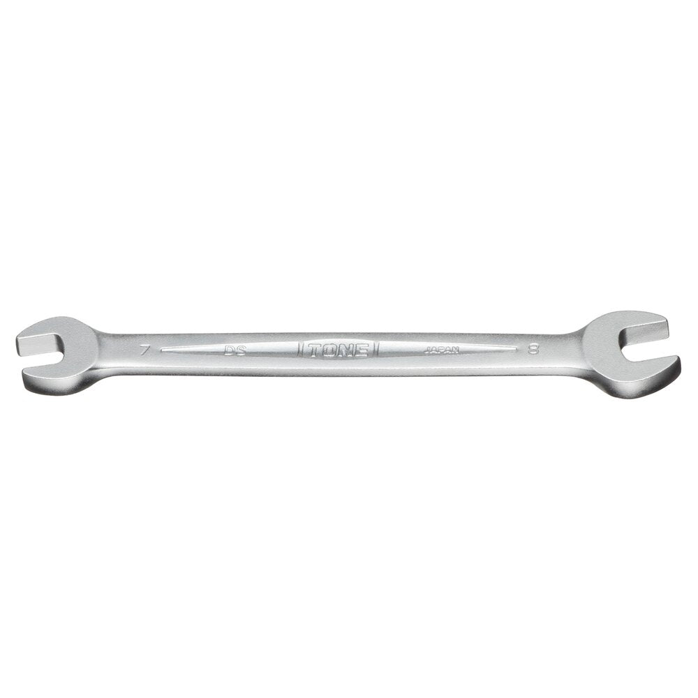 TONE Spanner DS Series