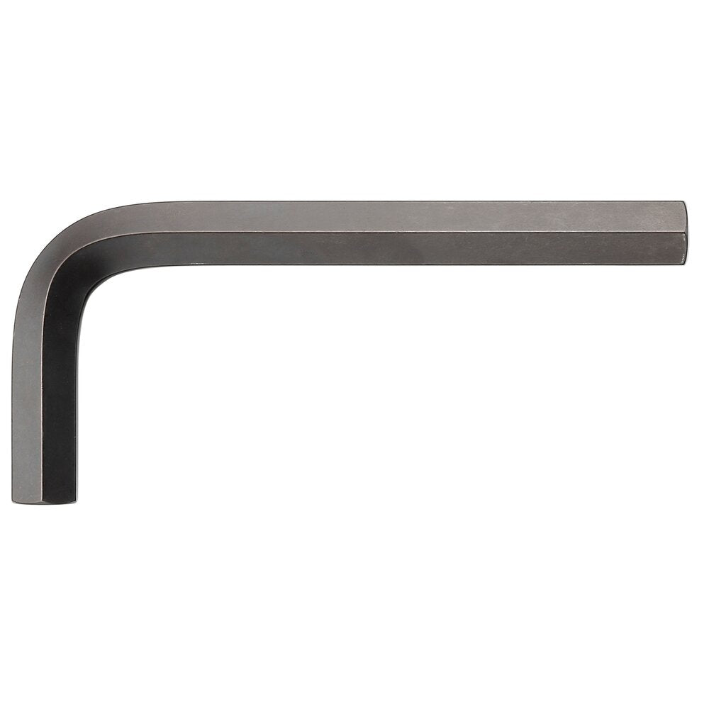 TONE Hex Key Wrench L-Type HK Series