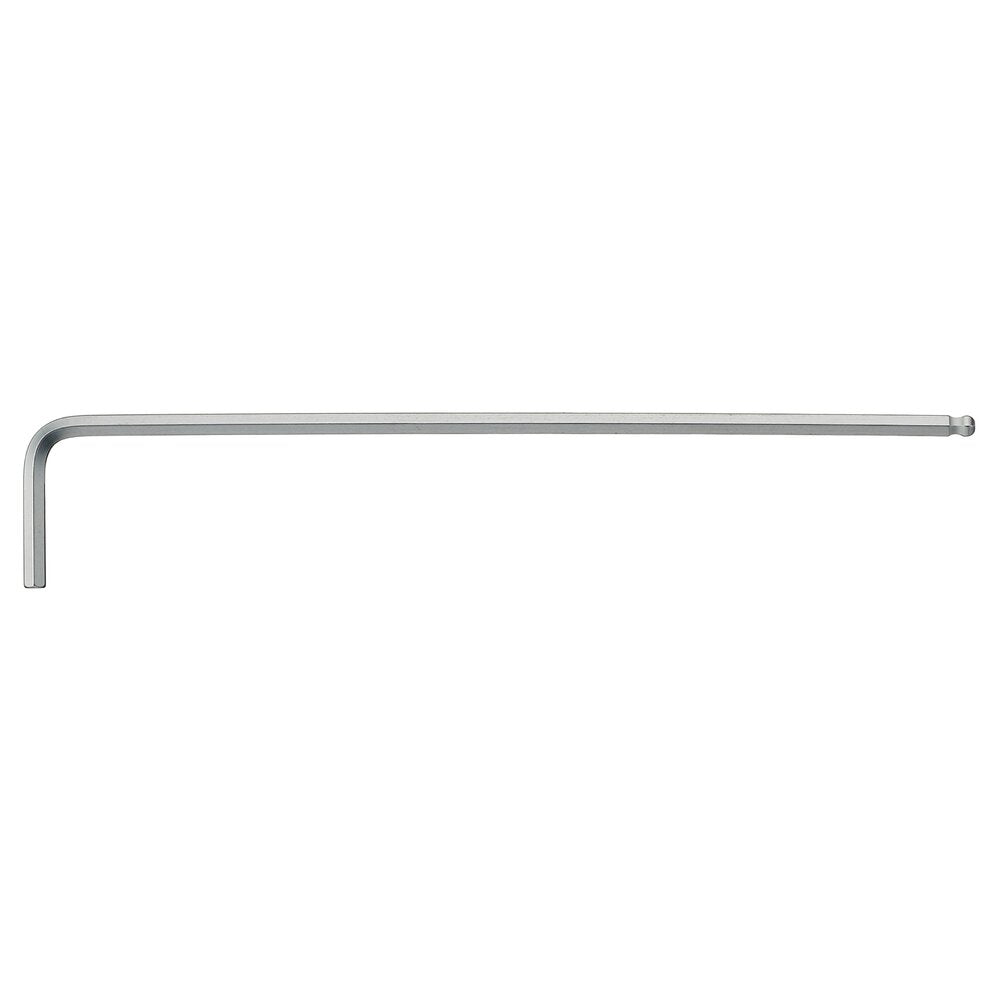 TONE Long Ball Point Hex Key Wrench L-Type BL Series