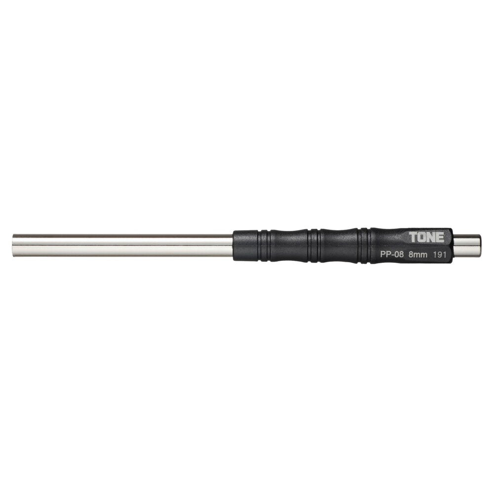 TONE PP-08