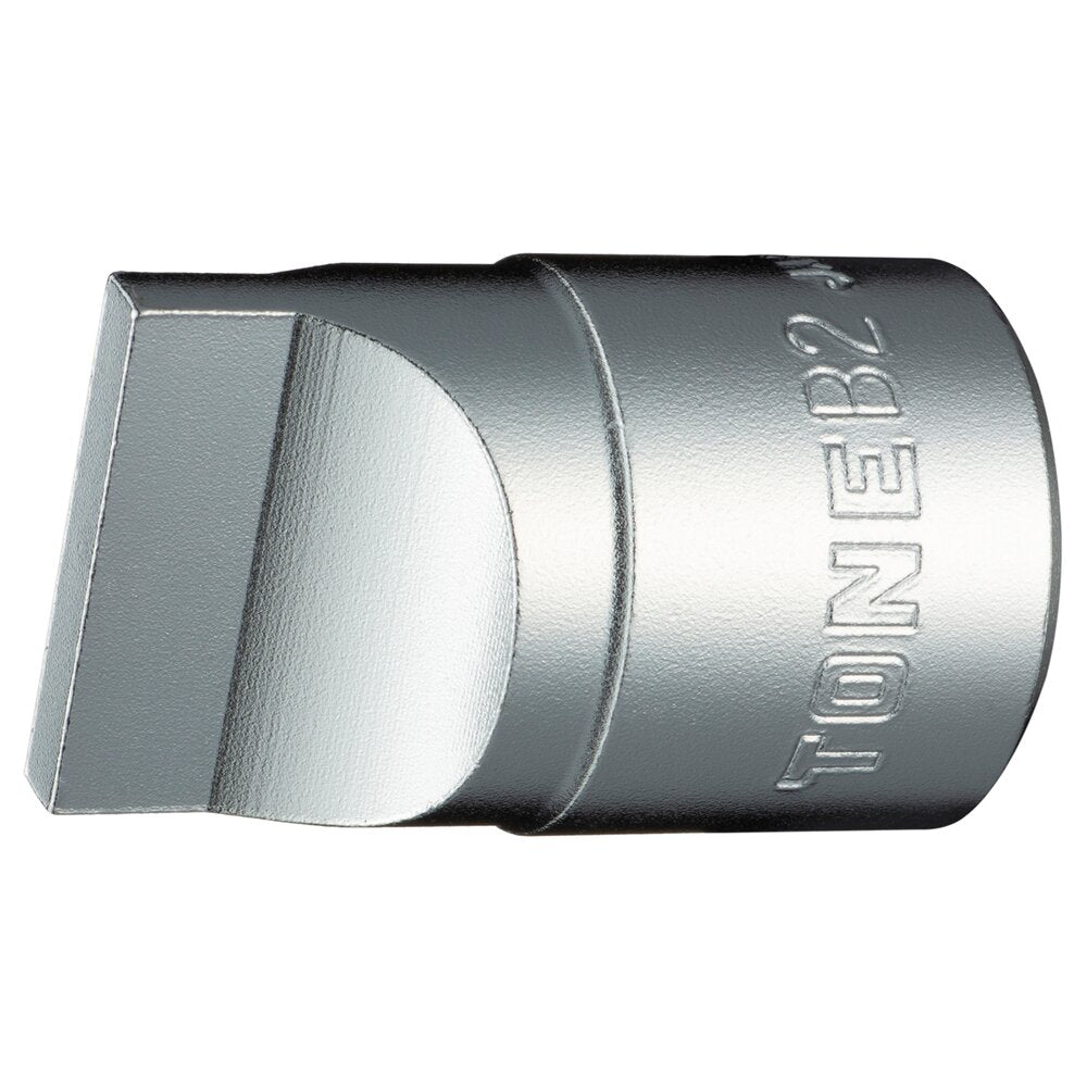 TONE 1/2" Drive Drag Link Socket B Series