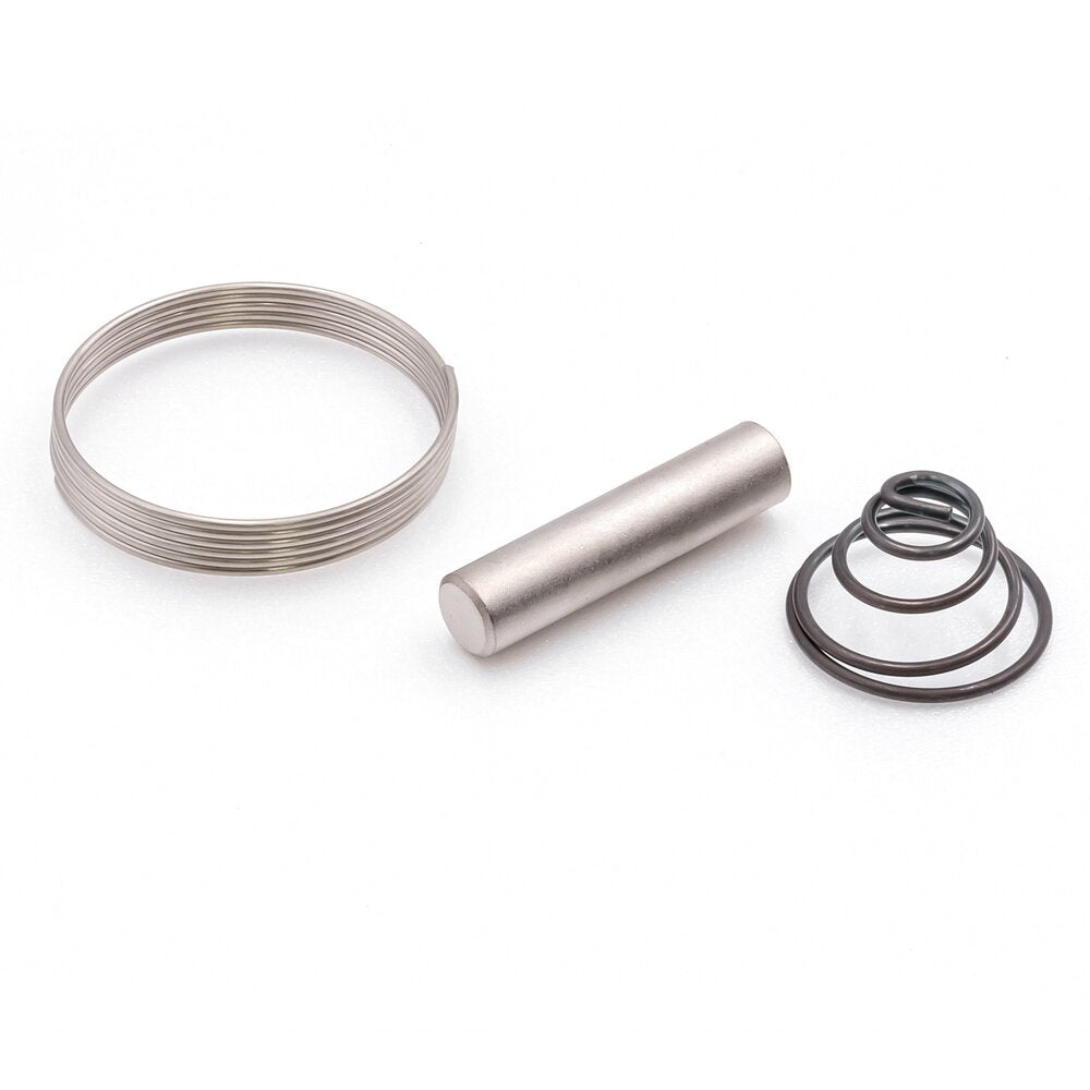 TONE Repair Kit RK-NJ80S