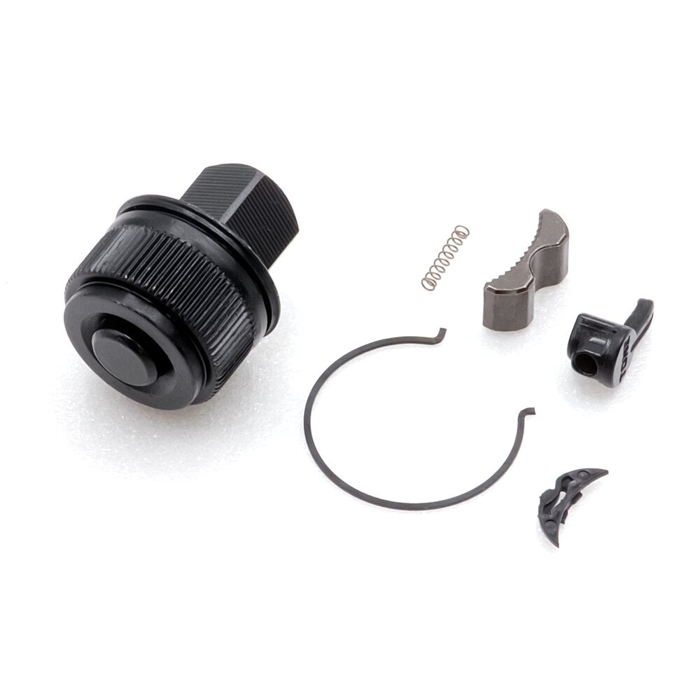 TONE Repair Kit RK-RH3H