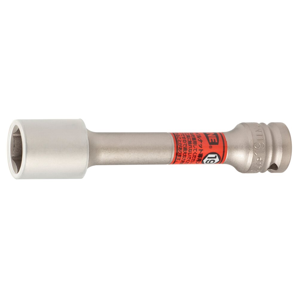 TONE 4AP-19LLN